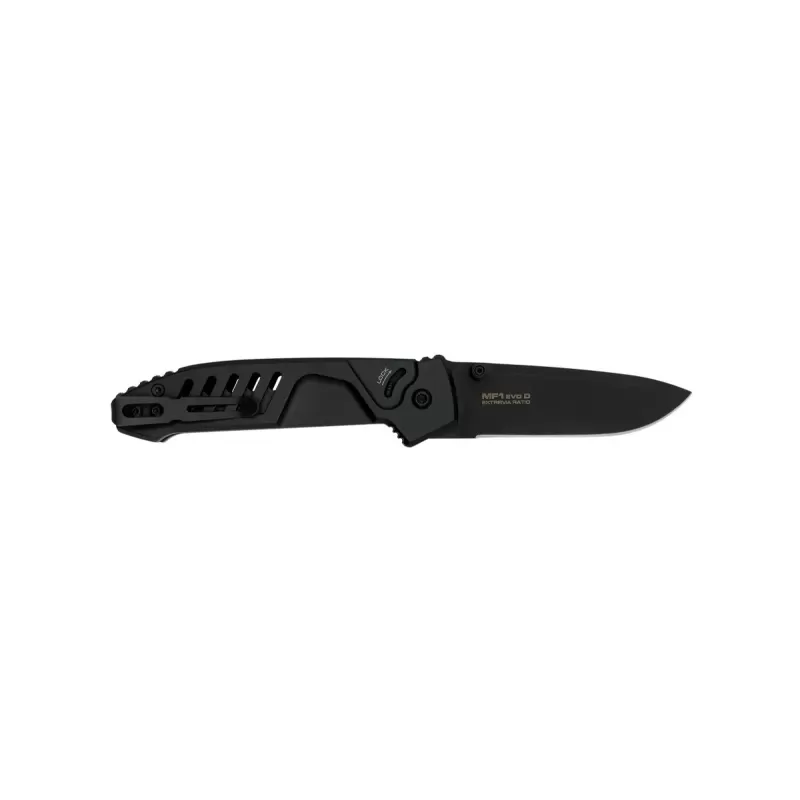 Extrema Ratio MF1 EVO D PRETO