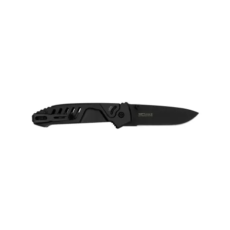 Extrema Ratio MF1 EVO D PRETO