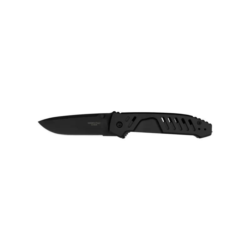 Extrema Ratio MF1 EVO D PRETO