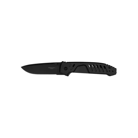 Extrema Ratio MF1 EVO D PRETO