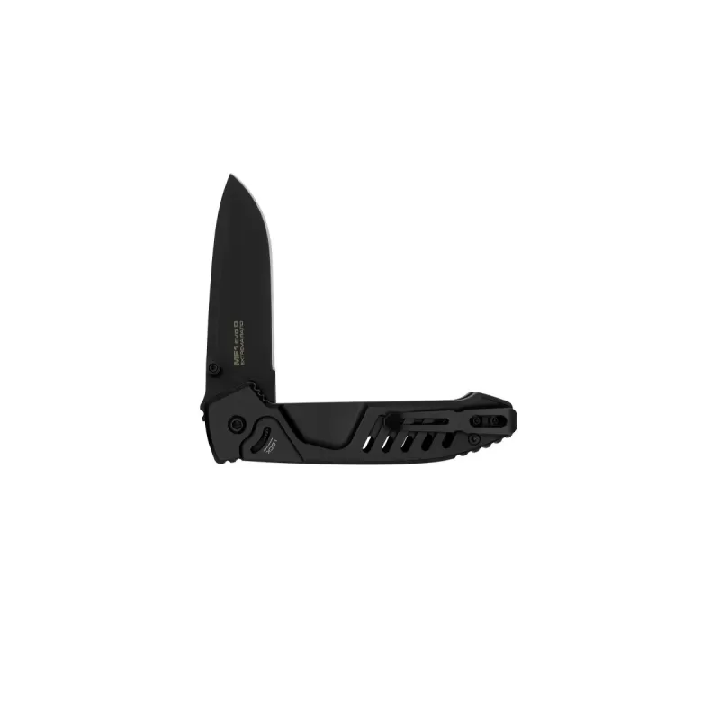 Extrema Ratio MF1 EVO D PRETO