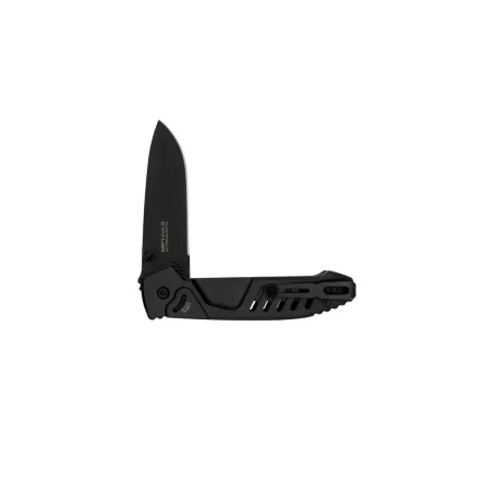 Extrema Ratio MF1 EVO D PRETO