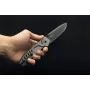 Extrema Ratio MF1 EVO D TACTICAL GREY