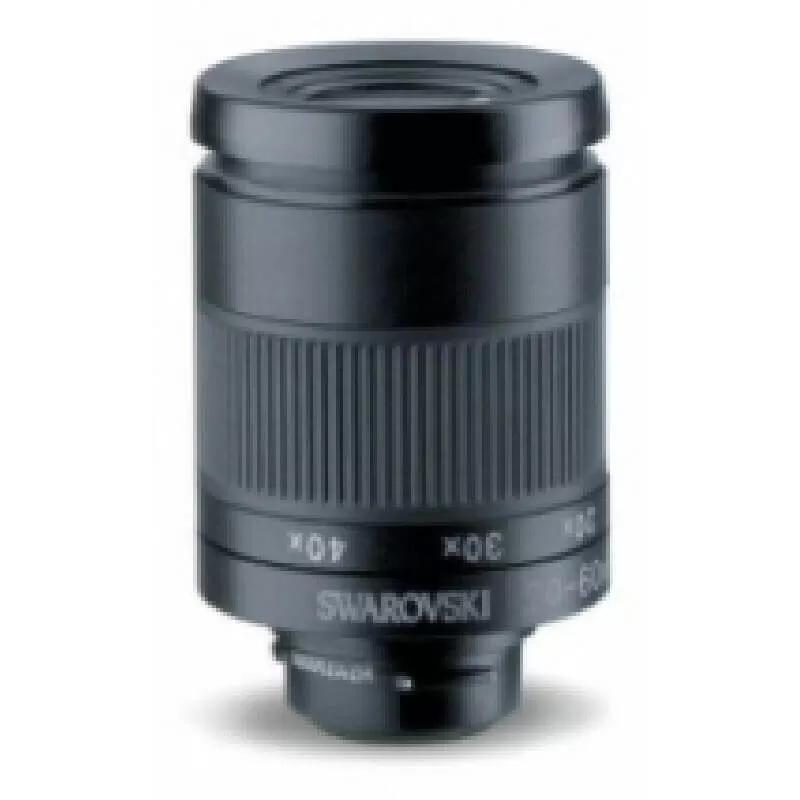 Swarovski ATS 80 HD + Ocular + Estojo + Tripé MANFROTTO 190CXpro3 Carbono + Cabeça Esférica 500AH - - Swarovski - Telescópio OFERTA...