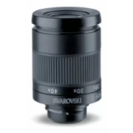 Swarovski ATS 80 HD + Ocular + Estojo + Tripé MANFROTTO 190CXpro3 Carbono + Cabeça Esférica 500AH - - Swarovski - Telescópio OFERTA...