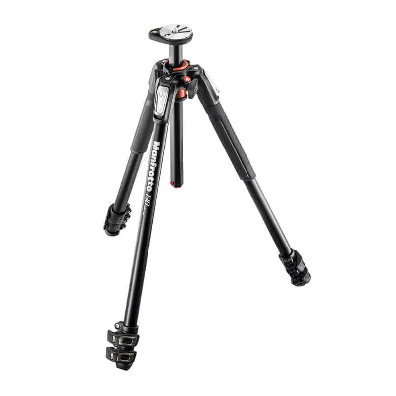 Swarovski ATS 80 HD + Ocular + Estojo + Tripé MANFROTTO 190CXpro3 Carbono + Cabeça Esférica 500AH - - Swarovski - Telescópio OFERTA...