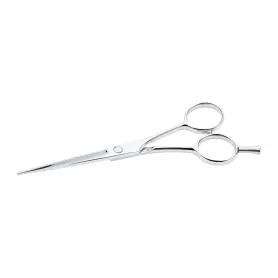 Tesoura de cabeleireiro Fallkniven