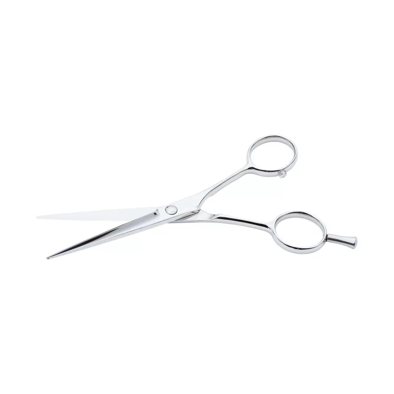 Tesoura de cabeleireiro Fallkniven