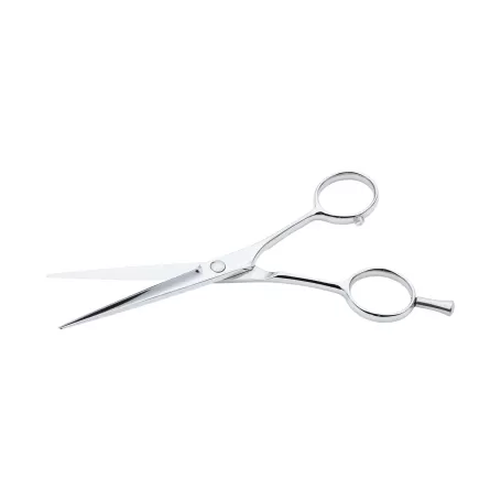 Tesoura de cabeleireiro Fallkniven