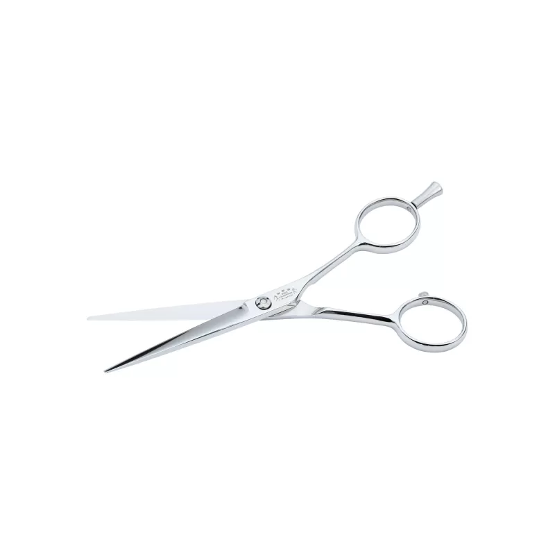 Tesoura de cabeleireiro Fallkniven