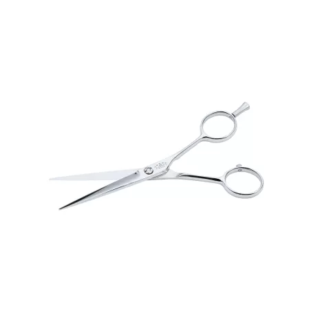 Tesoura de cabeleireiro Fallkniven