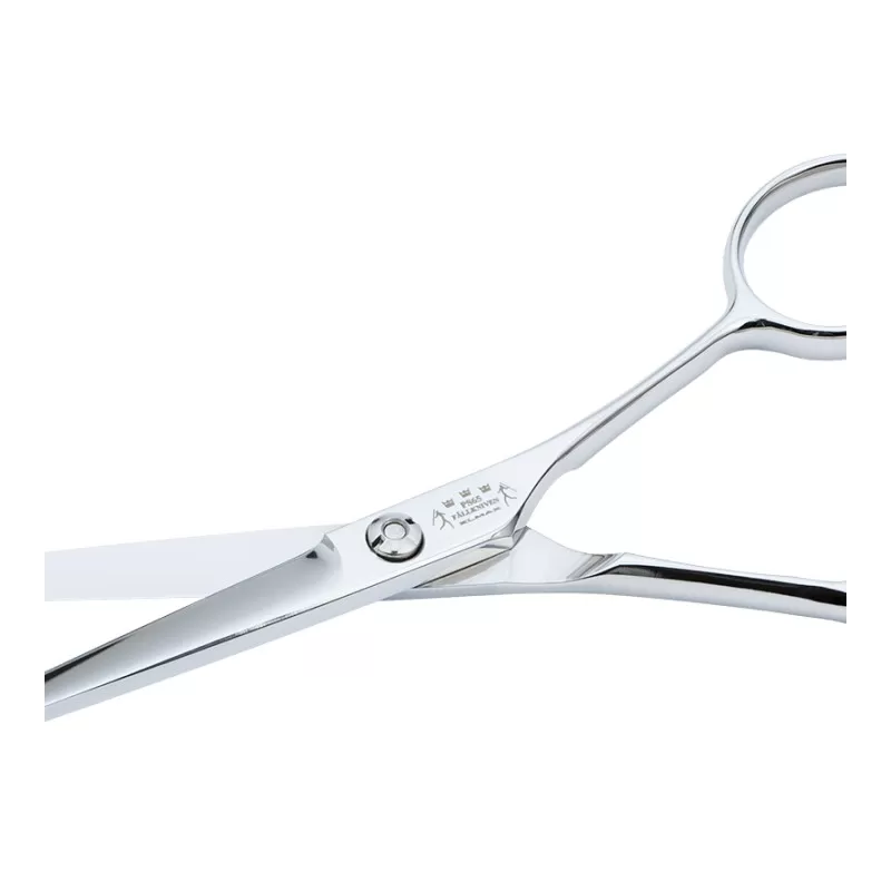 Tesoura de cabeleireiro Fallkniven