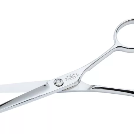 Tesoura de cabeleireiro Fallkniven