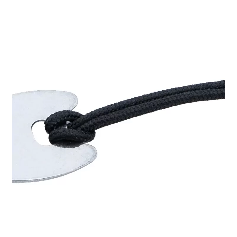 Tesoura de cabeleireiro Fallkniven