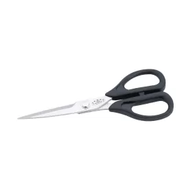 Tesoura multifuncional Fallkniven, pequena