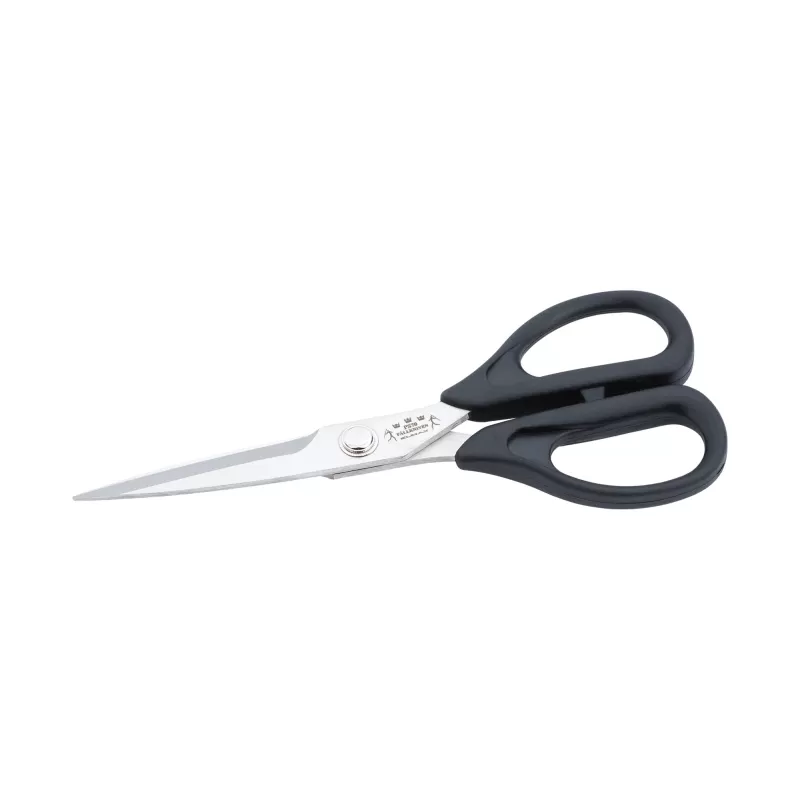 Tesoura multifuncional Fallkniven, pequena Tesoura multifuncional Fallkniven, pequena