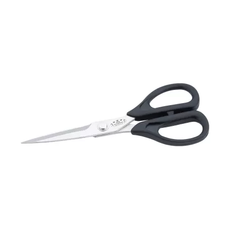 Tesoura multifuncional Fallkniven, pequena Tesoura multifuncional Fallkniven, pequena