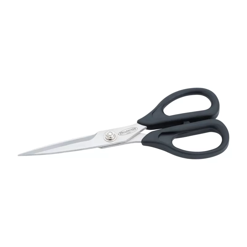 Tesoura multifuncional Fallkniven, pequena