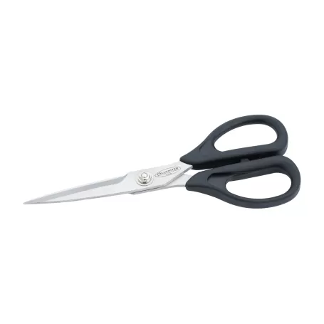 Tesoura multifuncional Fallkniven, pequena