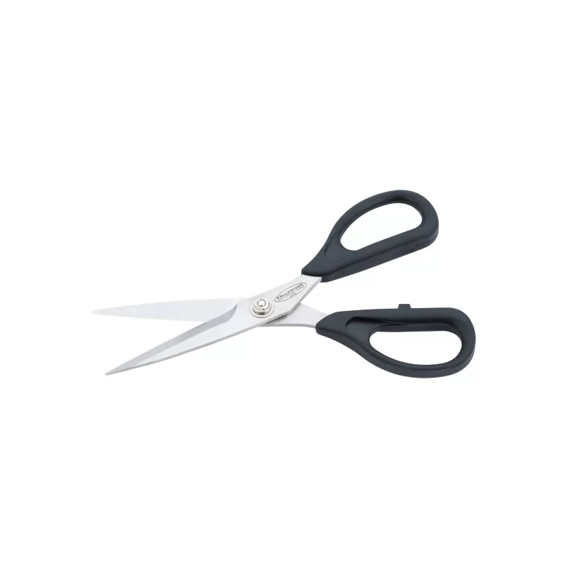 Tesoura multifuncional Fallkniven, pequena