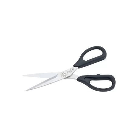 Tesoura multifuncional Fallkniven, pequena