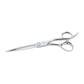 Tesoura de cabeleireiro profissional Fallkniven