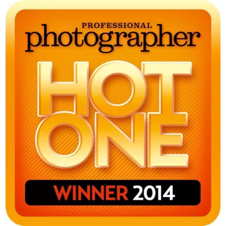 Swarovski ATS 80 HD + Ocular + Estojo + Tripé MANFROTTO 190CXpro3 Carbono + Cabeça Esférica 500AH - - Swarovski - Telescópio OFERTA...