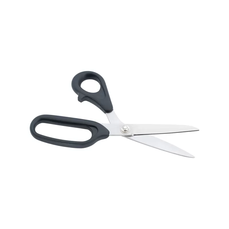 Tesoura multiuso Fallkniven, média