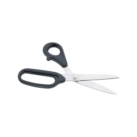 Tesoura multiuso Fallkniven, média