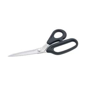 Tesoura de alfaiate Fallkniven