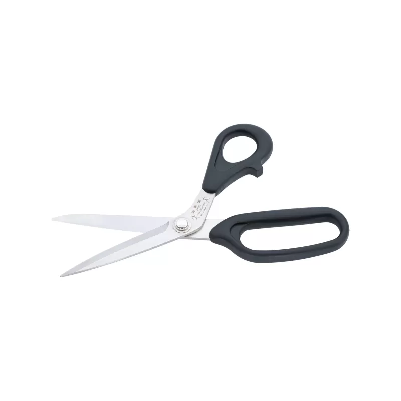 Tesoura de alfaiate Fallkniven