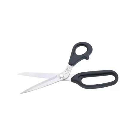 Tesoura de alfaiate Fallkniven