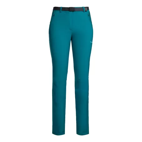 Trangoworld TELA LARGO ROANNE 001 1F0 Trangoworld TELA LARGO ROANNE 001 1F0