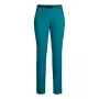 Trangoworld PANT. LARGO ROANNE 001 1F0