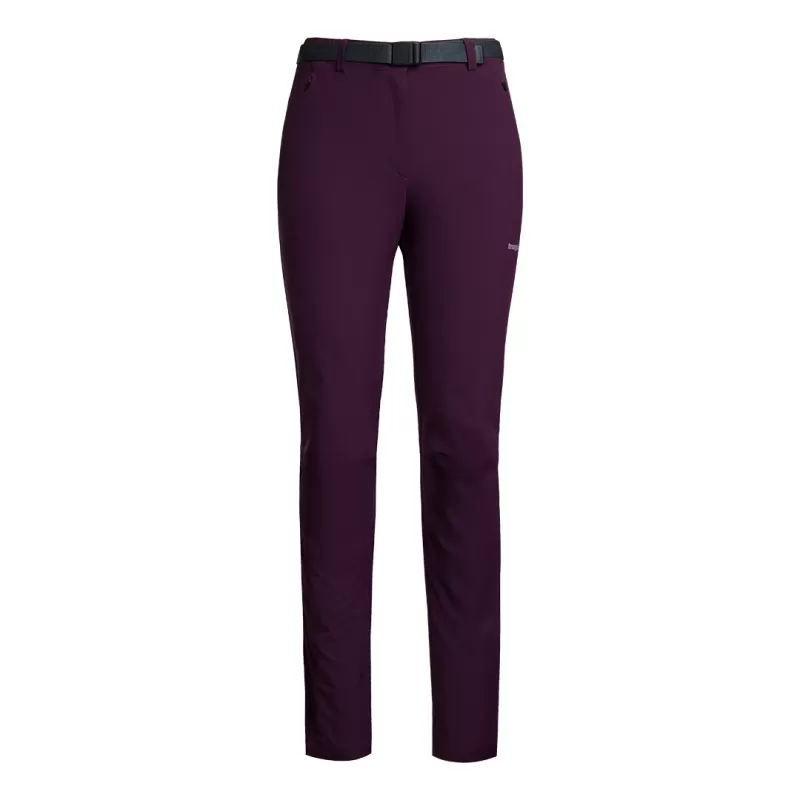 Trangoworld TELA LARGO ROANNE 002 980