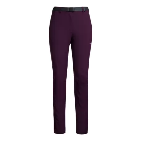 Trangoworld TELA LARGO ROANNE 002 980