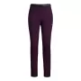 Trangoworld PANT. LARGO ROANNE 002 980