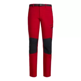 Trangoworld PANT. LARGO LUNEL 001 142