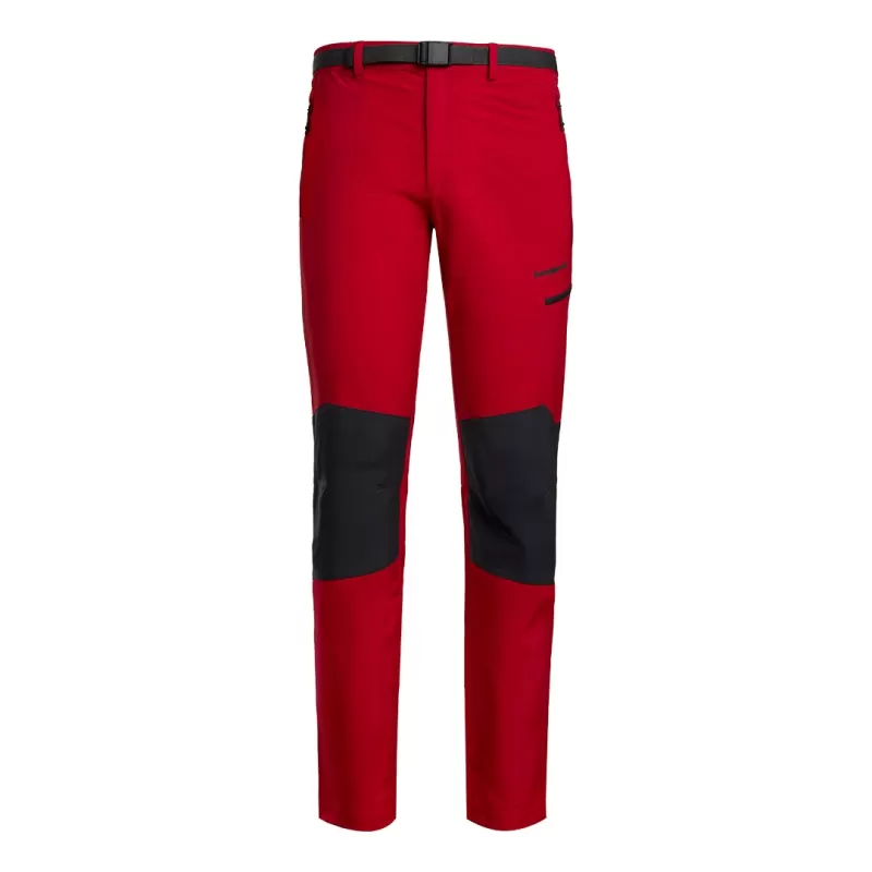 Trangoworld TELA LONG LUNEL 001 142 Trangoworld TELA LONG LUNEL 001 142