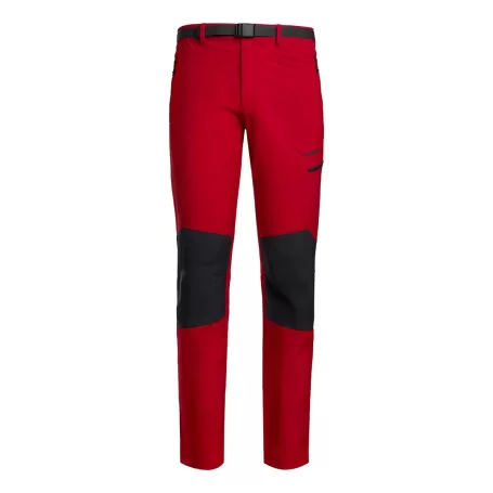 Trangoworld TELA LONG LUNEL 001 142 Trangoworld TELA LONG LUNEL 001 142