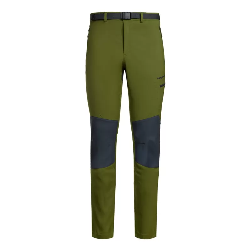 Trangoworld TELA LONG LUNEL 002 943 Trangoworld TELA LONG LUNEL 002 943