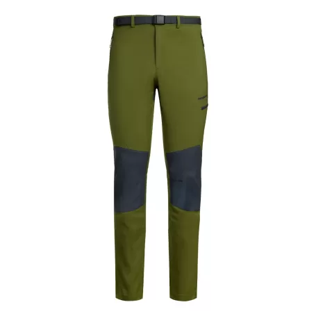 Trangoworld TELA LONG LUNEL 002 943 Trangoworld TELA LONG LUNEL 002 943