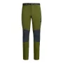 Trangoworld PANT. LARGO LUNEL 002 943