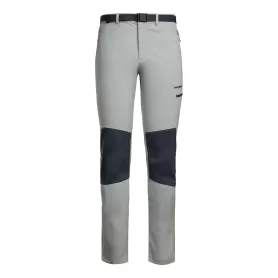 Trangoworld PANT. LARGO LUNEL 002 963