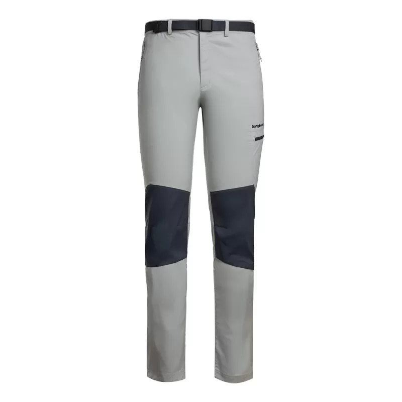 Trangoworld TELA LONG LUNEL 002 963