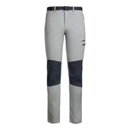 Trangoworld TELA LONG LUNEL 002 963