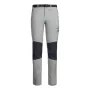 Trangoworld PANT. LARGO LUNEL 002 963