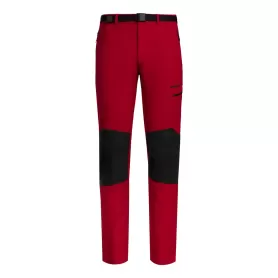 Trangoworld PANT. LARGO LUNEL 004 31F