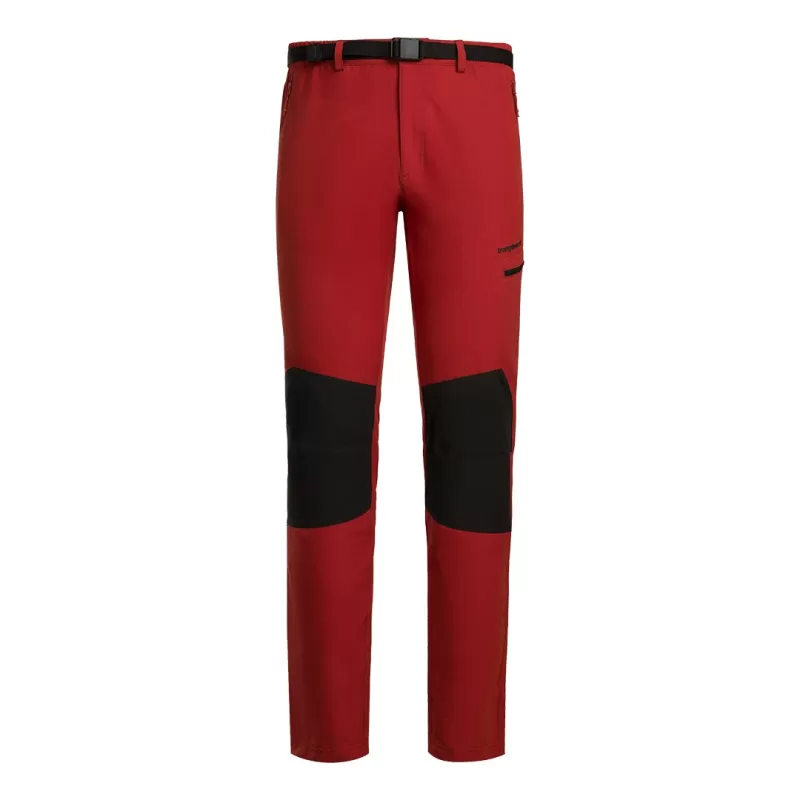 Trangoworld PANT. LARGO LUNEL 004 321 Trangoworld PANT. LARGO LUNEL 004 321