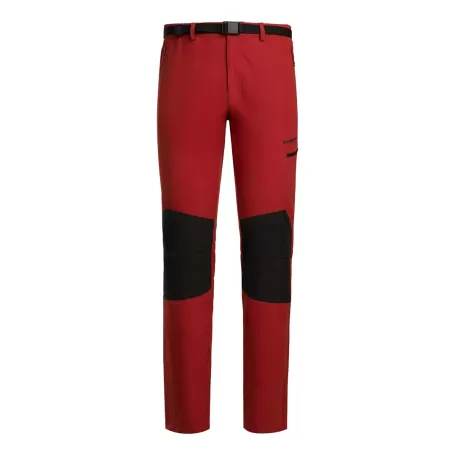 Trangoworld PANT. LARGO LUNEL 004 321 Trangoworld PANT. LARGO LUNEL 004 321